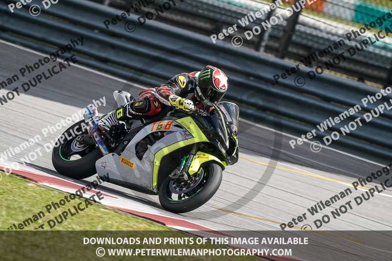 Sepang;event digital images;motorbikes;no limits;peter wileman photography;trackday;trackday digital images